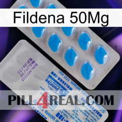 Fildena 50Mg new15